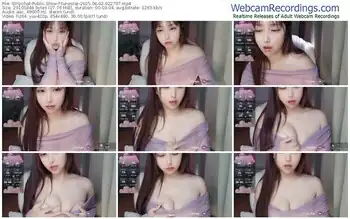 stripchat-tunestar-06-02-2025-02-27-07