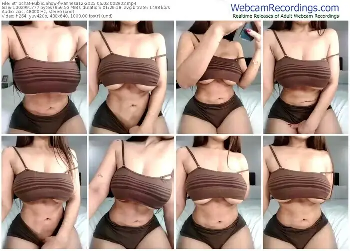 stripchat-vannesa12-06-02-2025-00-29-02