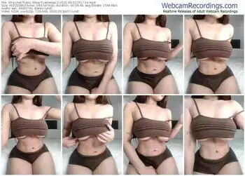 stripchat-vannesa12-06-02-2025-05-17-24