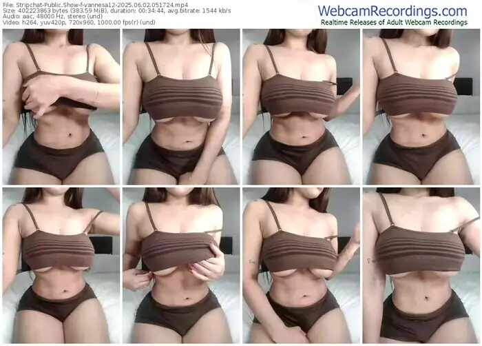 stripchat-vannesa12-06-02-2025-05-17-24