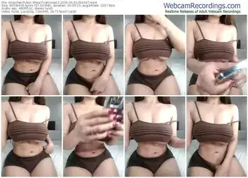 stripchat-vannesa12-06-02-2025-06-10-47