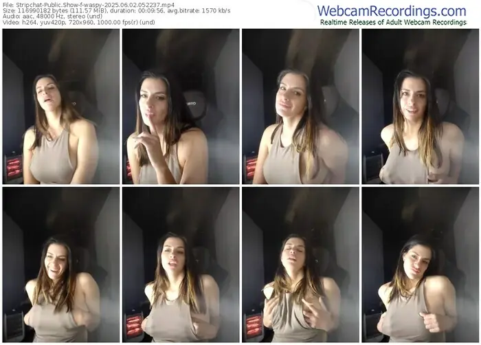 stripchat-waspy-06-02-2025-05-22-37