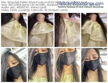 stripchat-xiao-mo520-06-02-2025-12-34-33