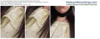 stripchat-xiao-mo520-06-02-2025-13-19-19