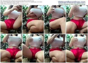 stripchat-xinxin124-06-02-2025-00-02-35