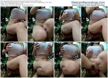 stripchat-xinxin124-06-02-2025-10-55-49