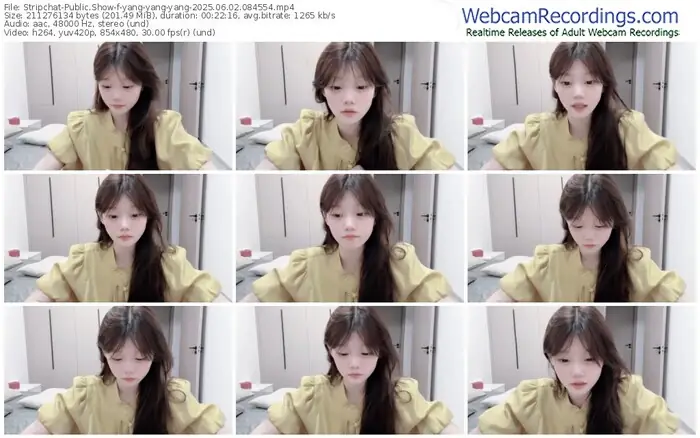 stripchat-yang-yang-yang-06-02-2025-08-45-54