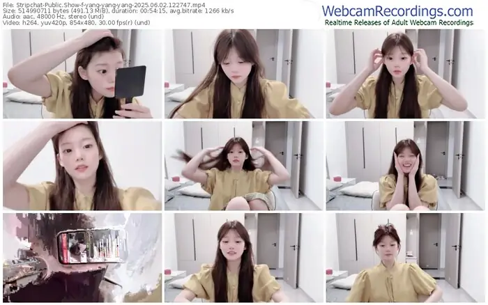 stripchat-yang-yang-yang-06-02-2025-12-27-47