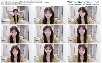 stripchat-yang-yang-yang-06-02-2025-13-53-31