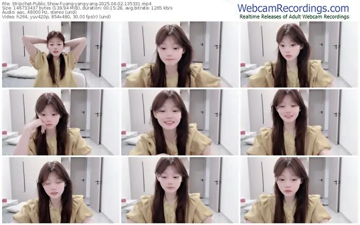 stripchat-yang-yang-yang-06-02-2025-13-53-31