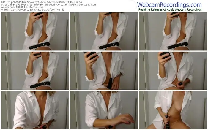 stripchat-yasak-elma-06-02-2025-11-30-57