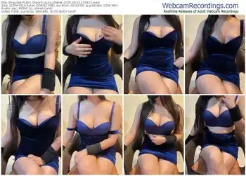 stripchat-yours_chahat-06-02-2025-10-58-15