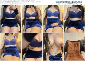 stripchat-yours_chahat-06-02-2025-14-51-39