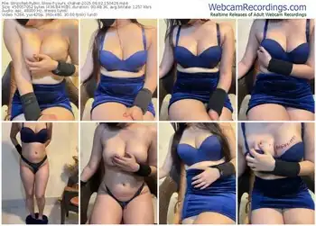 stripchat-yours_chahat-06-02-2025-15-04-26