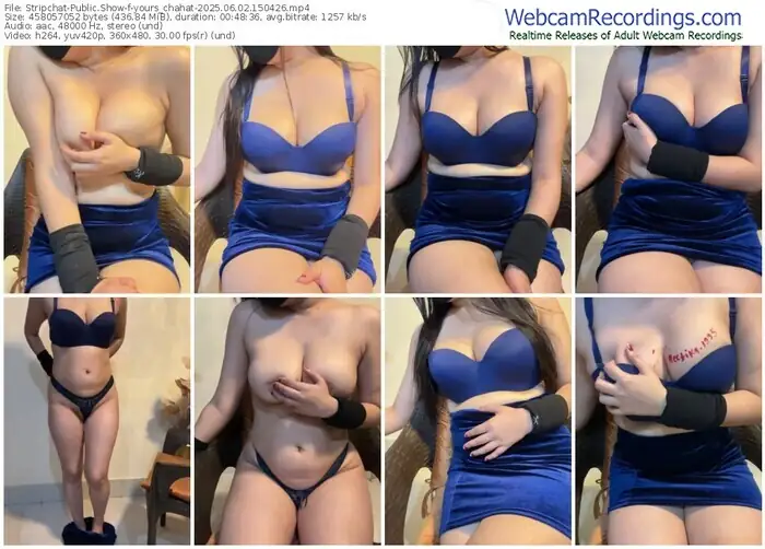 stripchat-yours_chahat-06-02-2025-15-04-26