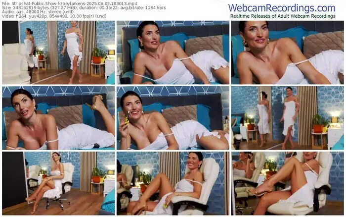 stripchat-zoeylarkens-06-02-2025-18-30-13