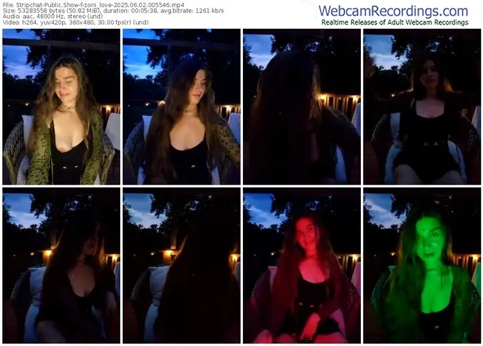 stripchat-zorii_love-06-02-2025-00-55-46