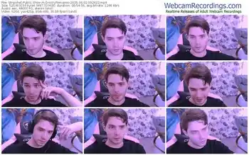 stripchat-dmitryromanov-06-02-2025-09-24-22