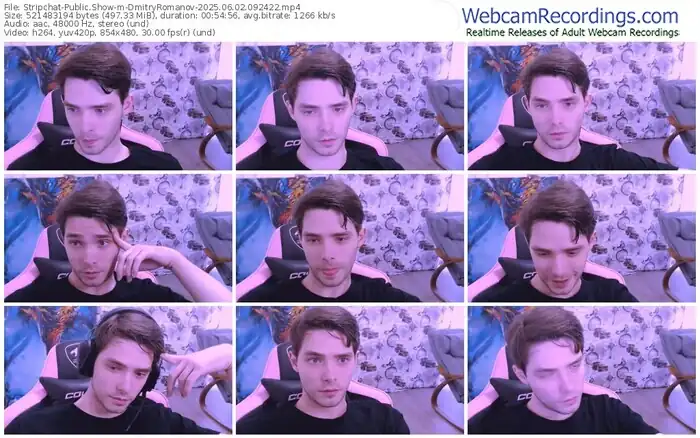 stripchat-dmitryromanov-06-02-2025-09-24-22