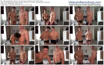 stripchat-horny_boyzz-06-02-2025-07-46-49