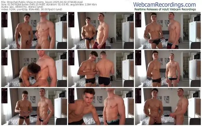 stripchat-horny_boyzz-06-02-2025-07-46-49