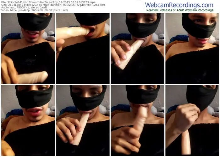 stripchat-hotsweetboy_18-06-02-2025-01-57-53