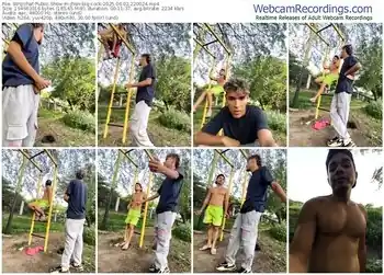 stripchat-jhon-big-cock-06-02-2025-22-00-24