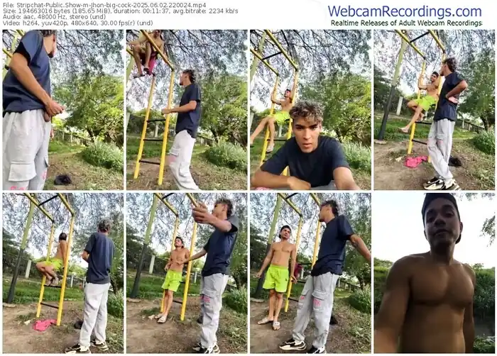 stripchat-jhon-big-cock-06-02-2025-22-00-24