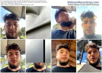 stripchat-matteosantino21-06-02-2025-20-29-57