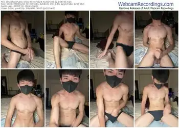 stripchat-ner0924_n-06-02-2025-16-47-40