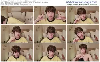 stripchat-paultexx-06-02-2025-17-56-26