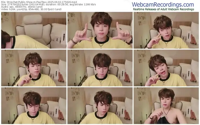 stripchat-paultexx-06-02-2025-17-56-26