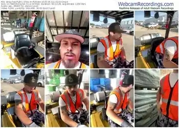 stripchat-puttiein-06-02-2025-13-23-14