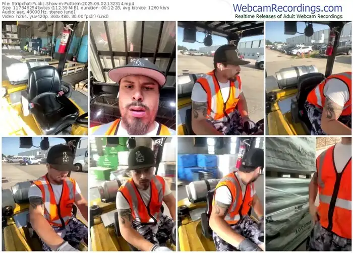 stripchat-puttiein-06-02-2025-13-23-14