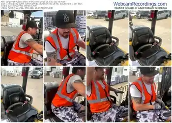 stripchat-puttiein-06-02-2025-15-31-45