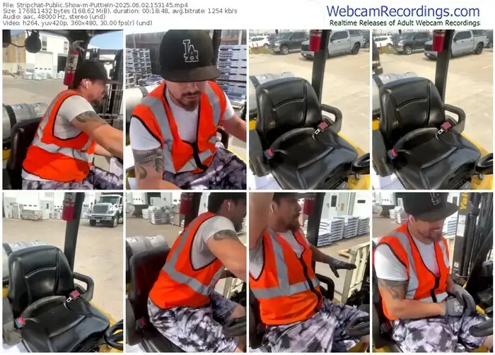 stripchat-puttiein-06-02-2025-15-31-45