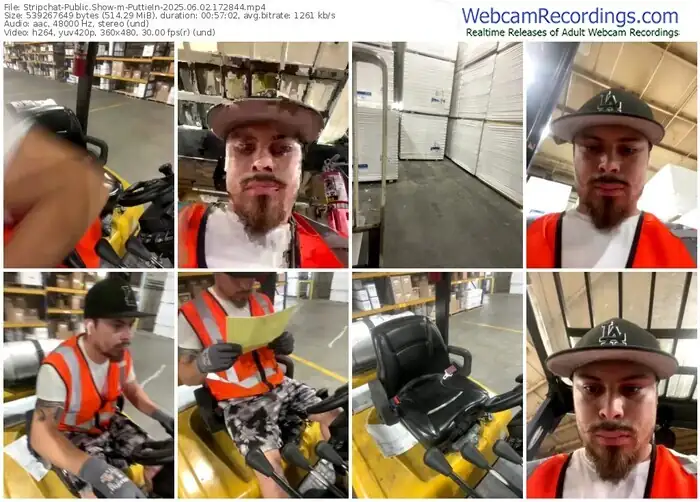 stripchat-puttiein-06-02-2025-17-28-44