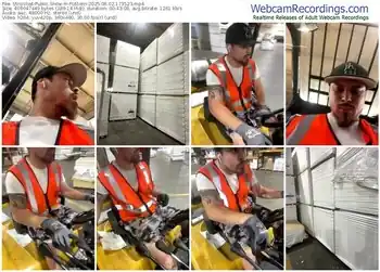 stripchat-puttiein-06-02-2025-17-35-23