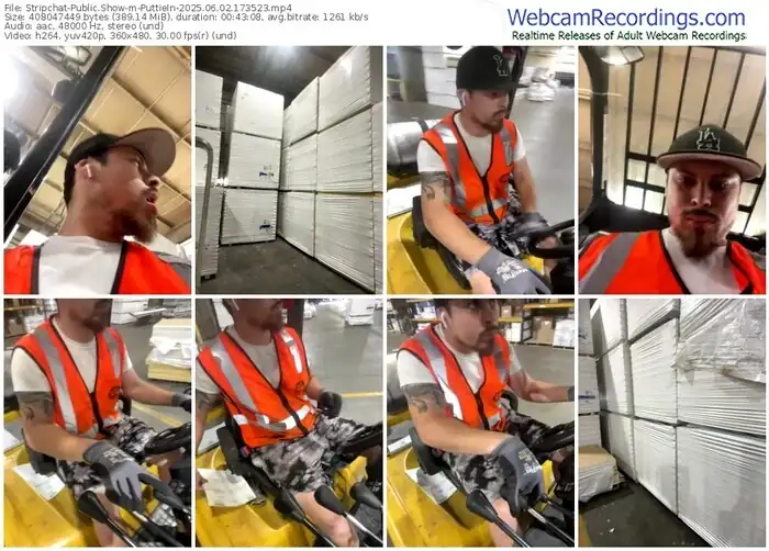 stripchat-puttiein-06-02-2025-17-35-23