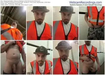 stripchat-puttiein-06-02-2025-21-17-53