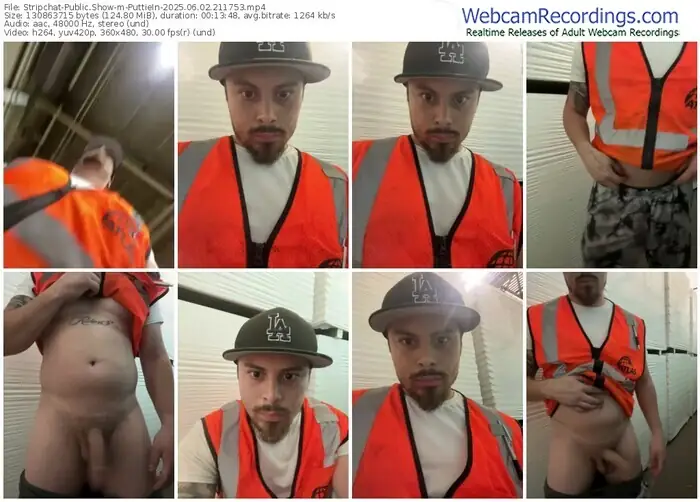 stripchat-puttiein-06-02-2025-21-17-53