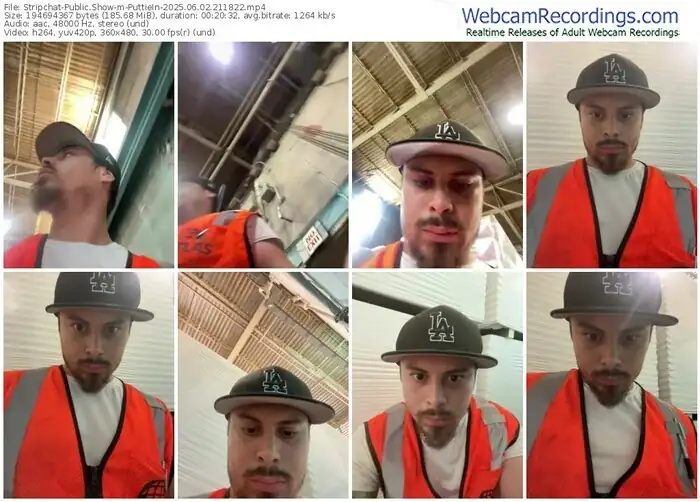 stripchat-puttiein-06-02-2025-21-18-22