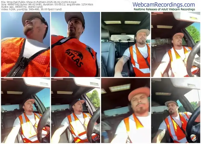 stripchat-puttiein-06-02-2025-21-45-19