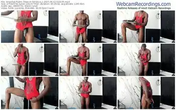 stripchat-terrance_z-06-02-2025-02-31-05