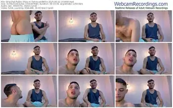 stripchat-tommyandbillie-06-02-2025-14-39-58