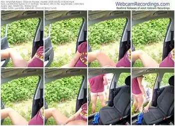 stripchat-trucker_hunter-06-02-2025-10-30-36