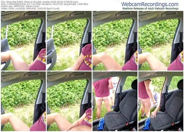 stripchat-trucker_hunter-06-02-2025-10-30-36