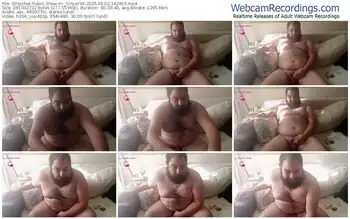 stripchat-_sinyor34-06-02-2025-14-28-16