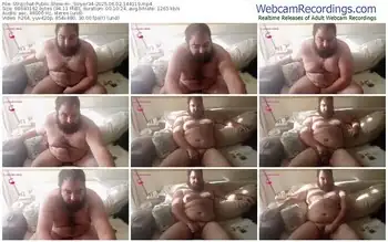 stripchat-_sinyor34-06-02-2025-14-41-19