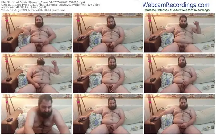 stripchat-_sinyor34-06-02-2025-23-20-12